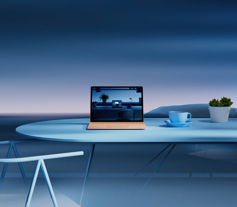 laptop-windows-11-3840x2160-10874