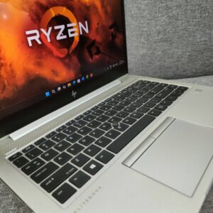 Dell Latitude 5310