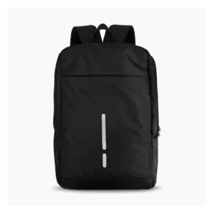 Laptop Backpack (2-Pockets)