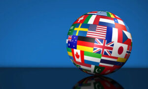 Pakistan’s Role in Regional and International Affairs