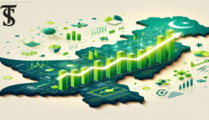 Pakistan’s Political Landscape and Democratic Development
