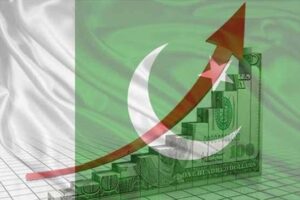 Pakistan’s Economic Future: Growth, Reforms, and Investment