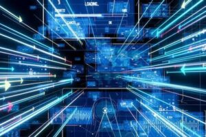 The Growing Role of Technology in Pakistan’s Economy