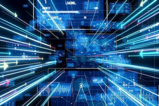 The Growing Role of Technology in Pakistan’s Economy