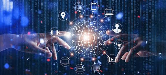 The Rise of Smart Technology in Everyday Life