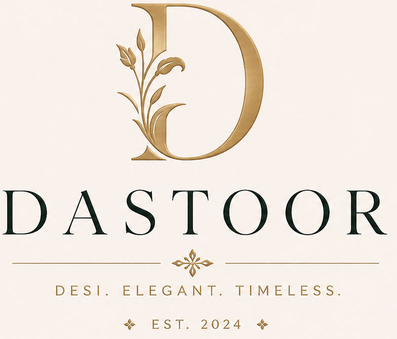 Dastoor