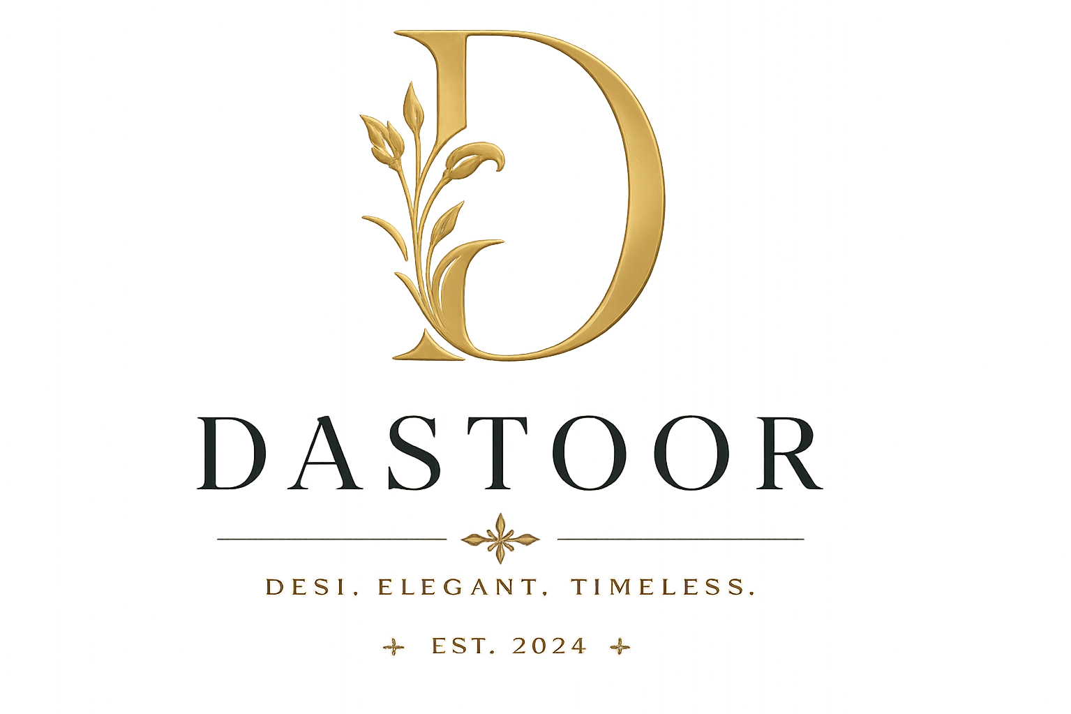Dastoor