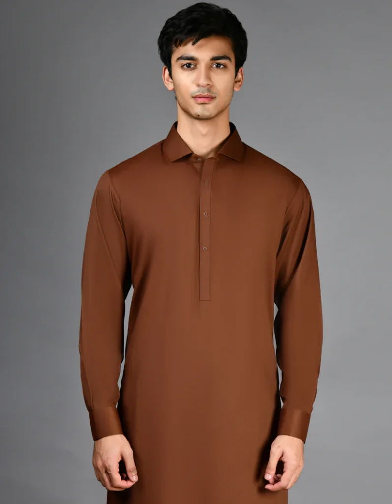 Mens